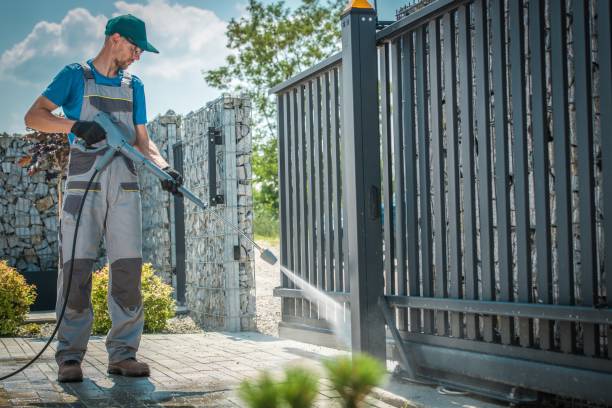 Best Roof Washing  in Vevay, IN