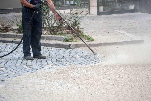 Best Concrete Sealing  in Vevay, IN