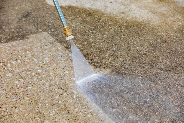 Pre-Holiday Cleaning in Vevay, IN